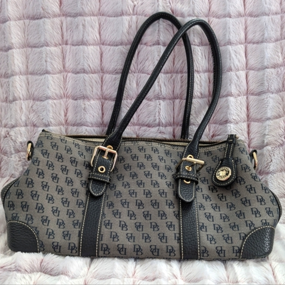 Dooney and Bourke Bag